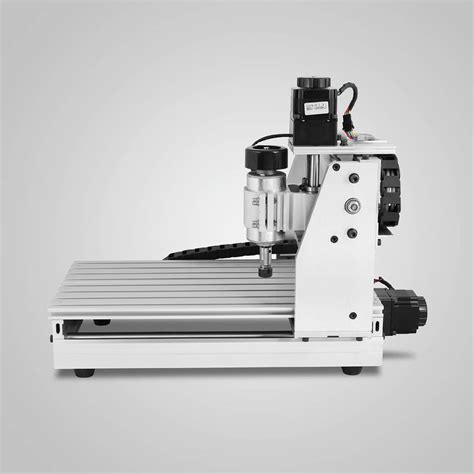 cnc engraving machine for stainless steel|industrial engraving machine for metal.